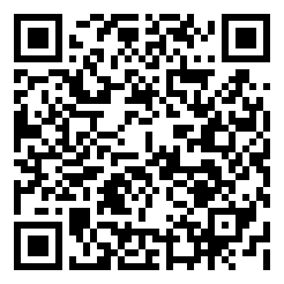 移动端二维码 - 东莞市金林知识产权提供法律、财务顾问服务 - 厦门分类信息 - 厦门28生活网 xm.28life.com