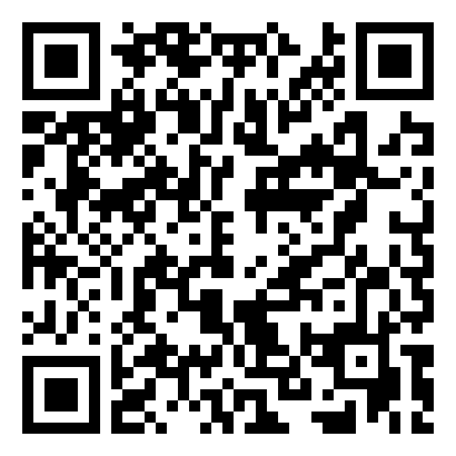 移动端二维码 - 东莞市金林知识产权专利申请定义 - 厦门分类信息 - 厦门28生活网 xm.28life.com