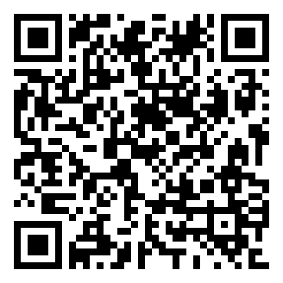 移动端二维码 - 东莞市金林知识产权东莞知识产权服务 - 厦门分类信息 - 厦门28生活网 xm.28life.com