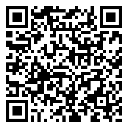 移动端二维码 - 东莞市金林知识产权纳税申报服务 - 厦门分类信息 - 厦门28生活网 xm.28life.com