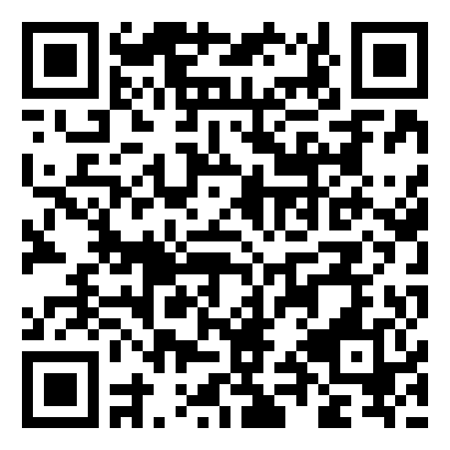 移动端二维码 - 东莞市金林知识产权政府科技项目申报 - 厦门分类信息 - 厦门28生活网 xm.28life.com