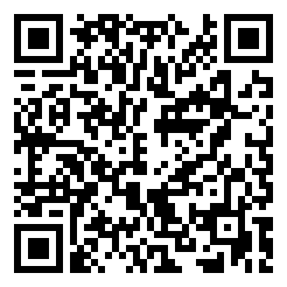 移动端二维码 - 东莞市金林知识产权商标保护、专利维权 - 厦门分类信息 - 厦门28生活网 xm.28life.com