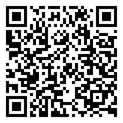 移动端二维码 - 东莞市金林知识产权提供税务服务 - 厦门分类信息 - 厦门28生活网 xm.28life.com