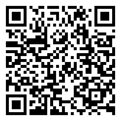 移动端二维码 - 东莞市金林知识产权企业顾问服务 - 厦门分类信息 - 厦门28生活网 xm.28life.com