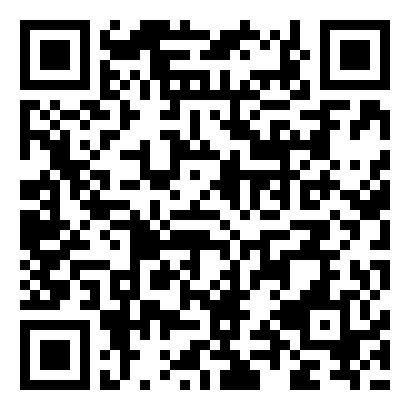 移动端二维码 - 东莞市金林知识产权专利申请代理发明实用新型外观 - 厦门分类信息 - 厦门28生活网 xm.28life.com