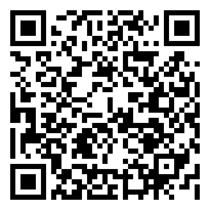 移动端二维码 - 东莞市金林知识产权财务咨询、税务筹划、一般纳税人申请 - 厦门分类信息 - 厦门28生活网 xm.28life.com