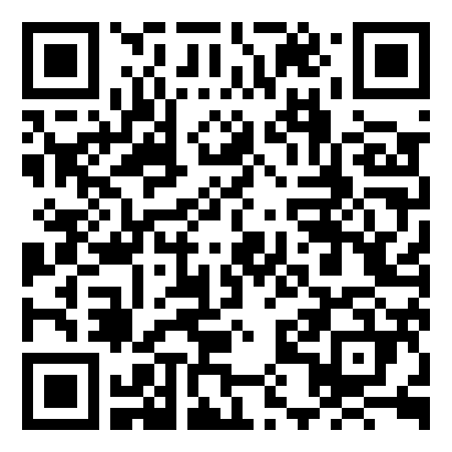 移动端二维码 - 东莞市金林知识产权注册商标的目的 - 厦门分类信息 - 厦门28生活网 xm.28life.com