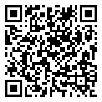 移动端二维码 - 东莞市金林知识产权商标复审 - 厦门分类信息 - 厦门28生活网 xm.28life.com