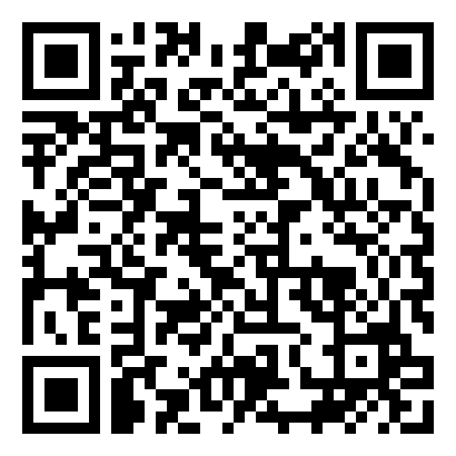 移动端二维码 - 东莞市金林知识产权东莞高新申报 - 厦门分类信息 - 厦门28生活网 xm.28life.com