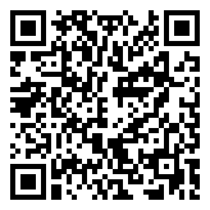 移动端二维码 - 东莞市金林知识产权网络维权     - 厦门分类信息 - 厦门28生活网 xm.28life.com
