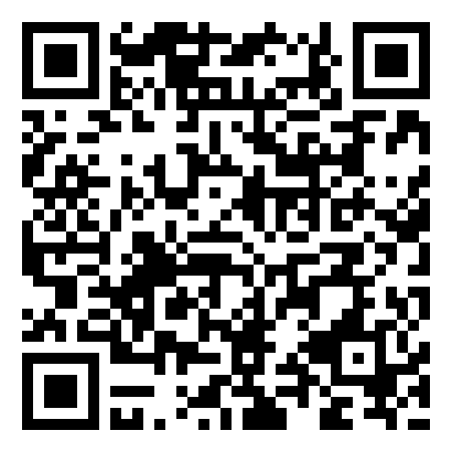 移动端二维码 - 东莞市金林知识产权东莞商标维权 - 厦门分类信息 - 厦门28生活网 xm.28life.com