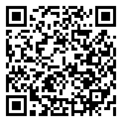 移动端二维码 - 东莞市金林知识产权专利打假 - 厦门分类信息 - 厦门28生活网 xm.28life.com