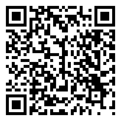 移动端二维码 -  东莞市金林知识产权东莞专利公司 - 厦门分类信息 - 厦门28生活网 xm.28life.com