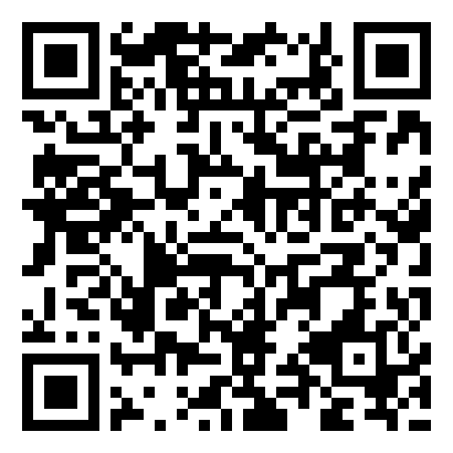 移动端二维码 - 东莞市金林知识产权专业提供企业管理、财务咨询与辅导 - 厦门分类信息 - 厦门28生活网 xm.28life.com