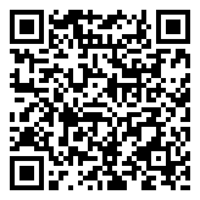 移动端二维码 - 东莞市金林知识产权东莞商标咨询商标分类 - 厦门分类信息 - 厦门28生活网 xm.28life.com