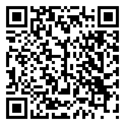 移动端二维码 - 东莞市金林知识产权东莞专利申请代理机构,东莞专利撰写 - 厦门分类信息 - 厦门28生活网 xm.28life.com