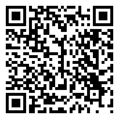 移动端二维码 - 东莞金林知识产权东莞会计代理注册公司代理记账工商年检 - 厦门分类信息 - 厦门28生活网 xm.28life.com