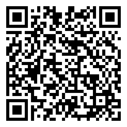 移动端二维码 - 东莞市金林知识产权东莞商标注册的好处 - 厦门分类信息 - 厦门28生活网 xm.28life.com