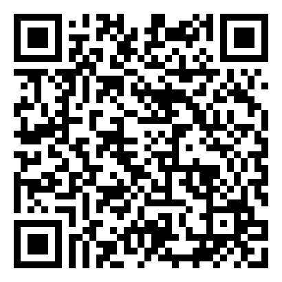 移动端二维码 - 东莞市金林知识产权东莞各专利申请流程 - 厦门分类信息 - 厦门28生活网 xm.28life.com