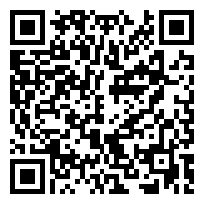 移动端二维码 - 东莞市金林知识产权东莞专利申请专利申请的重要性 - 厦门分类信息 - 厦门28生活网 xm.28life.com