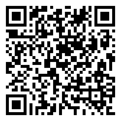 移动端二维码 - 东莞金林知识产权东莞南城营业执照南城个体户注册 - 厦门分类信息 - 厦门28生活网 xm.28life.com