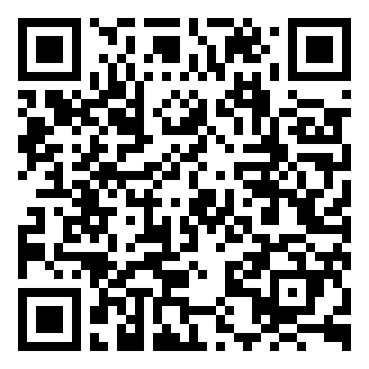移动端二维码 - 东莞市金林知识产权供应东莞企业财税服务 - 厦门分类信息 - 厦门28生活网 xm.28life.com