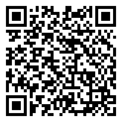 移动端二维码 - 东莞金林知识产权东莞专业企业事务代理 诚信 高效 专业 - 厦门分类信息 - 厦门28生活网 xm.28life.com