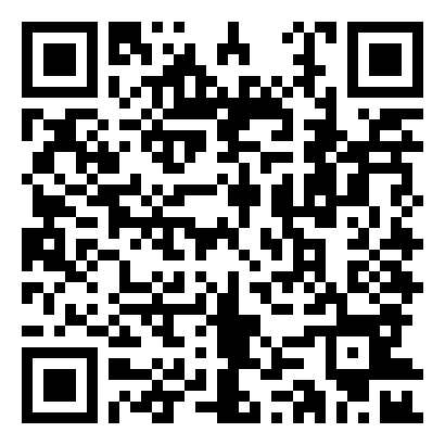 移动端二维码 - 东莞市金林知识产权优质东莞商标注册专利咨询 - 厦门分类信息 - 厦门28生活网 xm.28life.com
