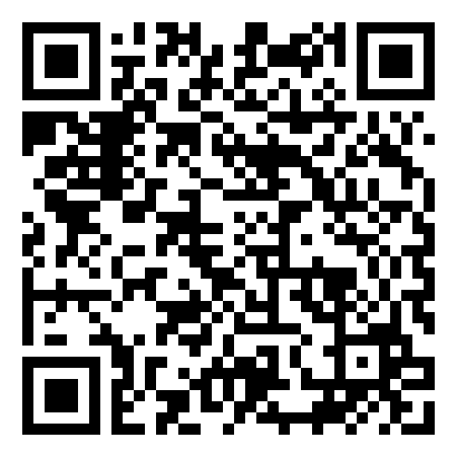 移动端二维码 - 东莞市金林知识产权供应东莞企业帐务服务 - 厦门分类信息 - 厦门28生活网 xm.28life.com