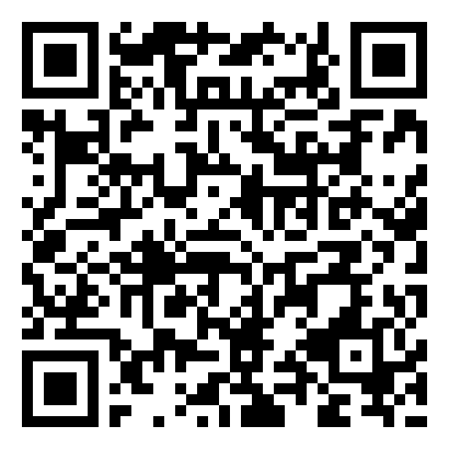 移动端二维码 - 东莞市金林知识产权东莞专利维权 - 厦门分类信息 - 厦门28生活网 xm.28life.com