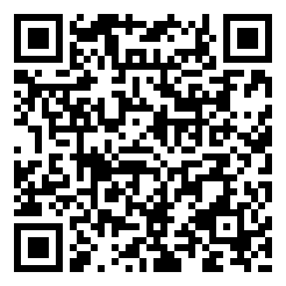 移动端二维码 - 东莞金林知识产权 东莞实用新型专利申请 - 厦门分类信息 - 厦门28生活网 xm.28life.com