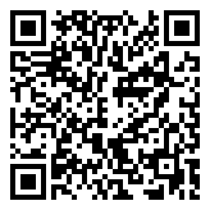 移动端二维码 -  东莞市金林知识产权法律顾问服务 - 厦门分类信息 - 厦门28生活网 xm.28life.com
