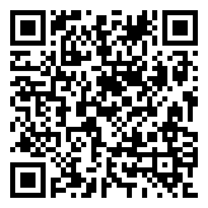 移动端二维码 - 东莞市金林知识产权代理记账 - 厦门分类信息 - 厦门28生活网 xm.28life.com