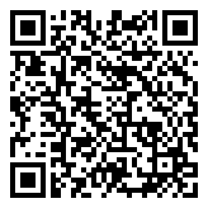 移动端二维码 - 东莞市金林知识产权商标续展 - 厦门分类信息 - 厦门28生活网 xm.28life.com