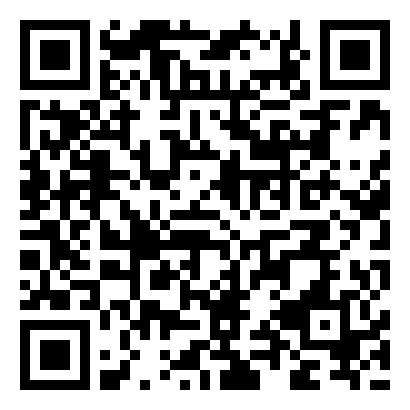 移动端二维码 - 东莞市金林知识产权东莞公司注册办理 - 厦门分类信息 - 厦门28生活网 xm.28life.com