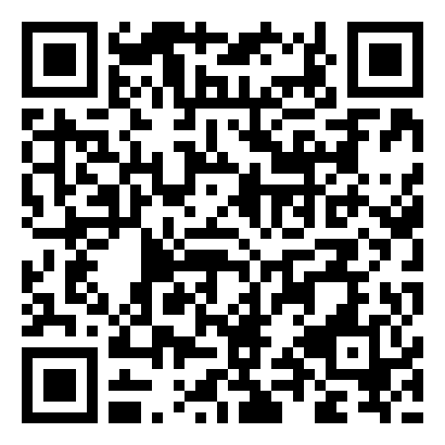 移动端二维码 - 东莞市金林知识产权财务审计、财税顾问 - 厦门分类信息 - 厦门28生活网 xm.28life.com
