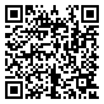 移动端二维码 - 东莞市金林知识产权集群注册托管服务 - 厦门分类信息 - 厦门28生活网 xm.28life.com