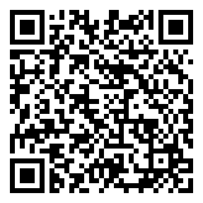 移动端二维码 - 东莞市金林知识产权东莞工商登记注册 - 厦门分类信息 - 厦门28生活网 xm.28life.com