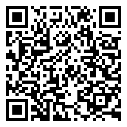 移动端二维码 - 东莞市金林知识产权提供法律、财务顾问服务 - 厦门分类信息 - 厦门28生活网 xm.28life.com