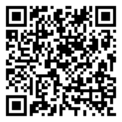 移动端二维码 - 东莞市金林知识产权办理商标注册的途径 - 厦门分类信息 - 厦门28生活网 xm.28life.com