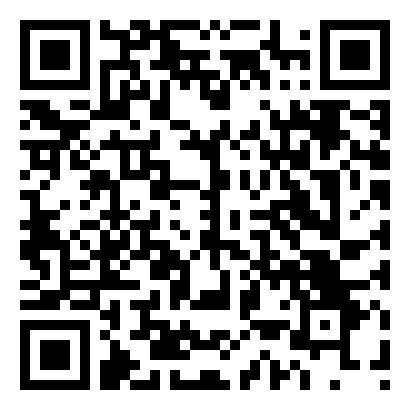 移动端二维码 - 东莞市金林知识产权专利申请定义 - 厦门分类信息 - 厦门28生活网 xm.28life.com