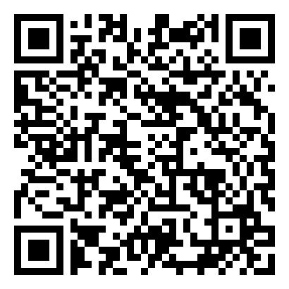 移动端二维码 - 东莞市金林知识产权东莞知识产权服务 - 厦门分类信息 - 厦门28生活网 xm.28life.com