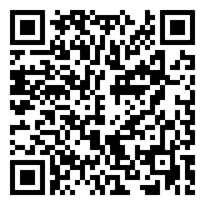 移动端二维码 - 东莞市金林知识产权政府科技项目申报 - 厦门分类信息 - 厦门28生活网 xm.28life.com