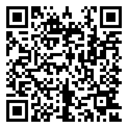 移动端二维码 - 东莞市金林知识产权商标专利服务 - 厦门分类信息 - 厦门28生活网 xm.28life.com