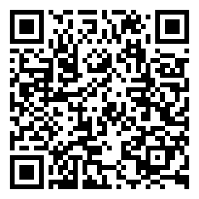 移动端二维码 - 东莞市金林知识产权商标保护、专利维权 - 厦门分类信息 - 厦门28生活网 xm.28life.com