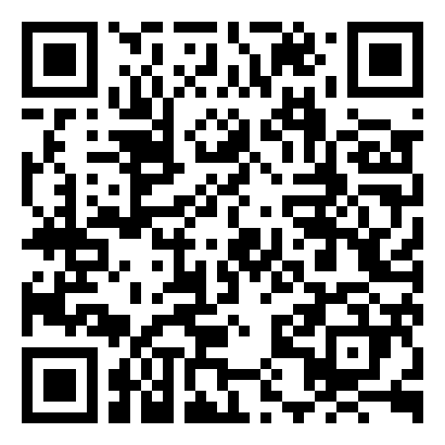 移动端二维码 - 东莞市金林知识产权提供税务服务 - 厦门分类信息 - 厦门28生活网 xm.28life.com
