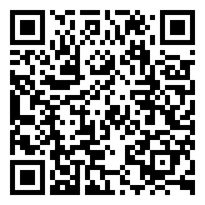 移动端二维码 - 东莞市金林知识产权企业顾问服务 - 厦门分类信息 - 厦门28生活网 xm.28life.com