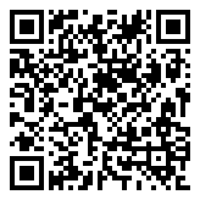 移动端二维码 - 东莞市金林知识产权专利申请代理发明实用新型外观 - 厦门分类信息 - 厦门28生活网 xm.28life.com