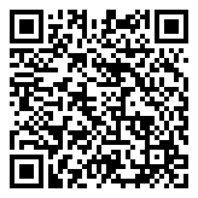 移动端二维码 - 东莞市金林知识产权财务咨询、税务筹划、一般纳税人申请 - 厦门分类信息 - 厦门28生活网 xm.28life.com