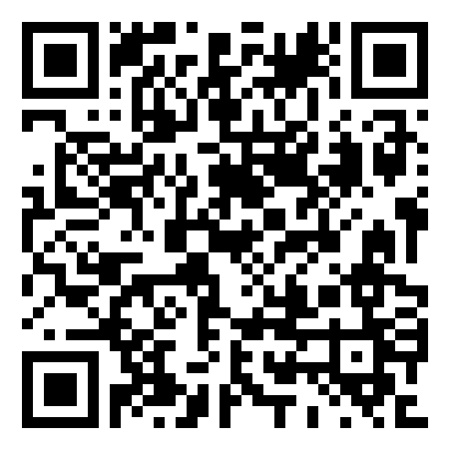 移动端二维码 - 东莞市金林知识产权注册商标的目的 - 厦门分类信息 - 厦门28生活网 xm.28life.com